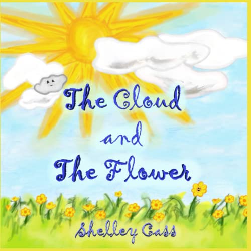 The Cloud and the Flower