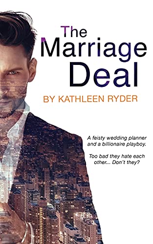 The Marriage Deal