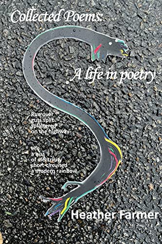 Collected Poems