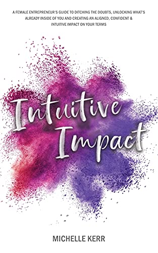 Intuitive Impact