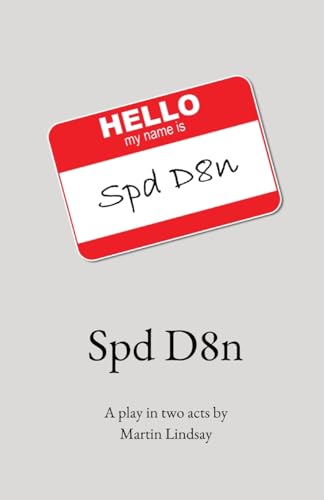 Spd D8n