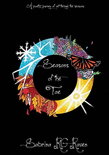 Seasons of the Fae
