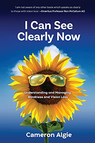 I Can See Clearly Now