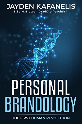 Personal Brandology
