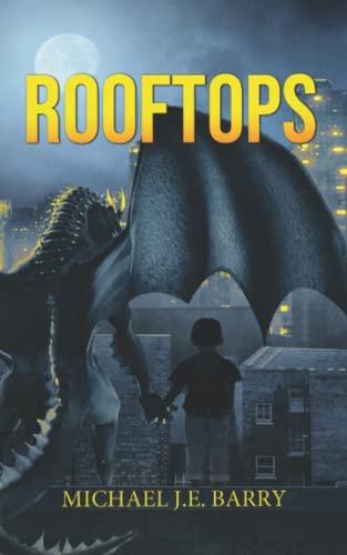 Rooftops