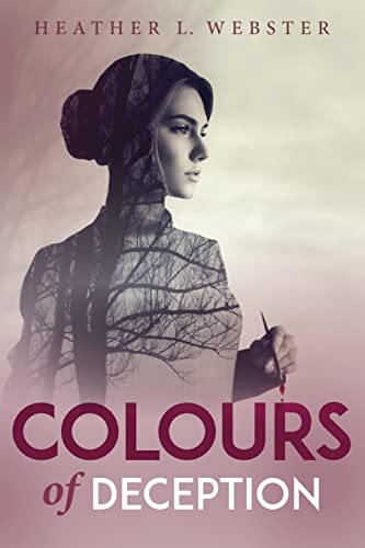 Colours of Deception