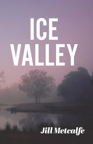 Ice Valley