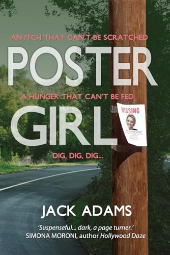 Poster Girl