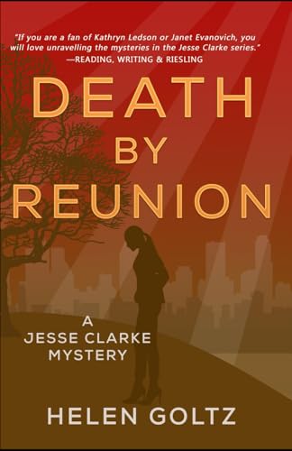 Death by Reunion