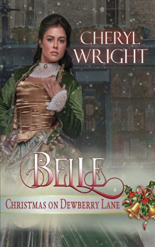 Belle