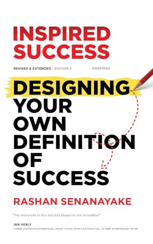 Inspired Success