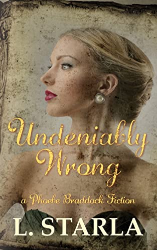 Undeniably Wrong