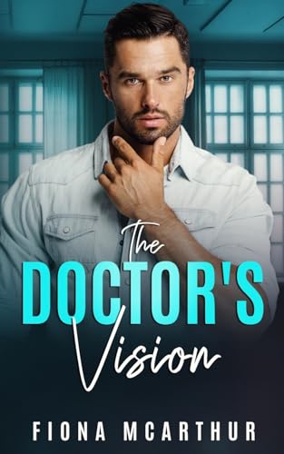 The Doctor's Vision