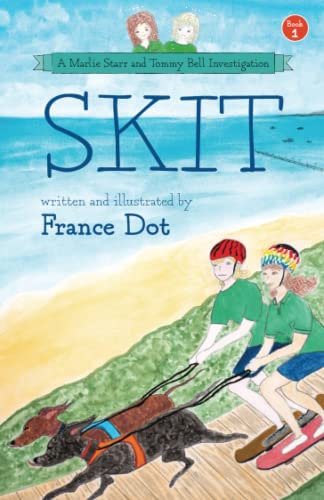 SKIT