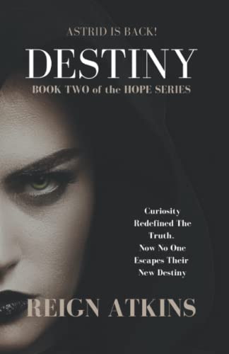 DESTINY