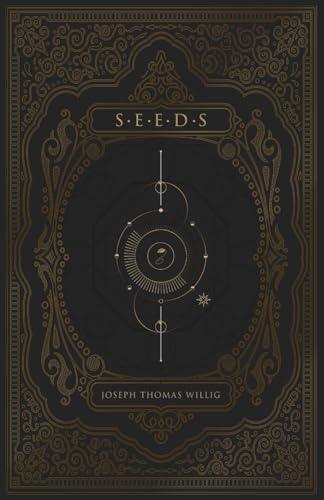 Seeds