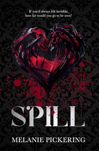 SPILL
