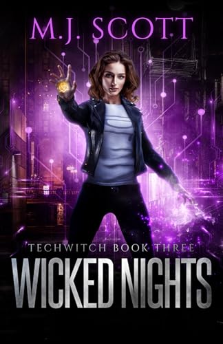 Wicked Nights
