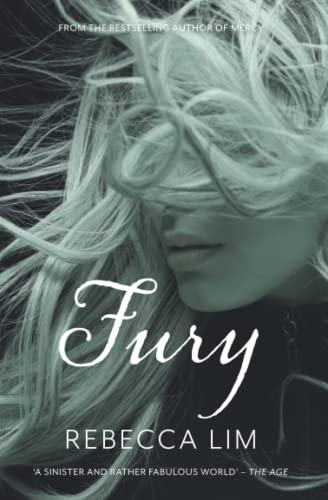 Fury
