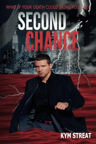 Second Chance