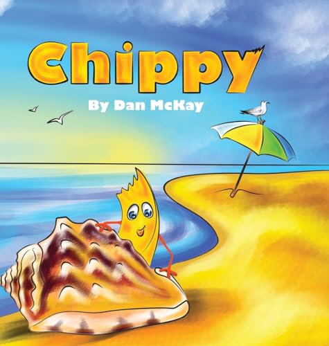 Chippy