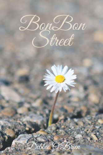BonBon Street