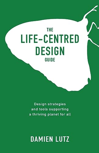 The Life-centred Design Guide