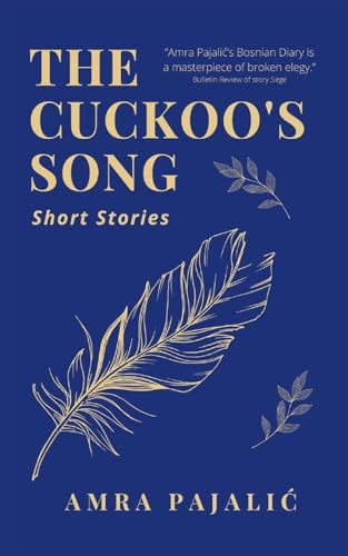 The Cuckoo's Song