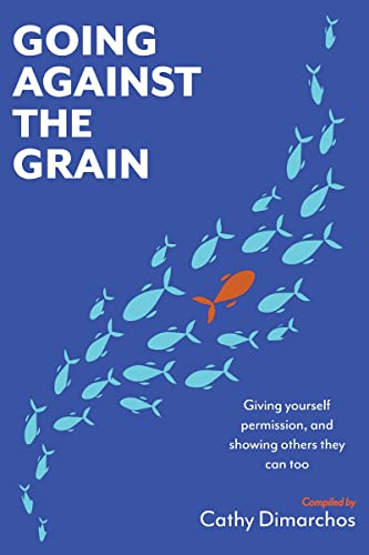 Going Against the Grain