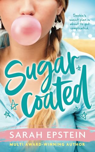 Sugarcoated