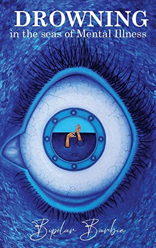 Drowning  in the Seas of Mental illness