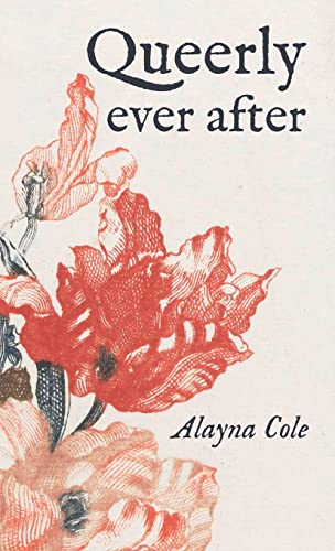 Queerly Ever After