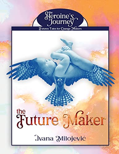 The Future Maker