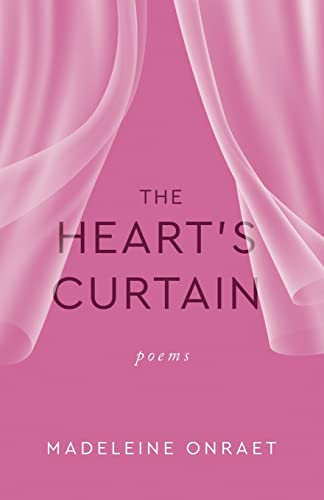 The Heart's Curtain