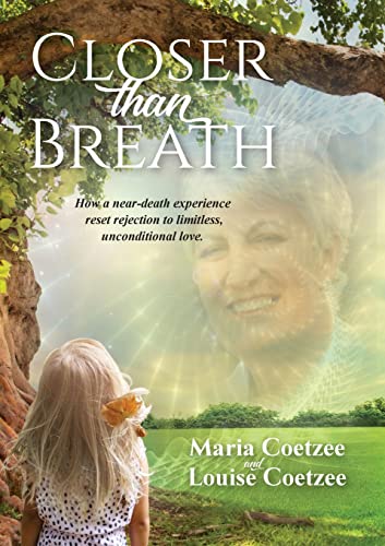 Closer than Breath