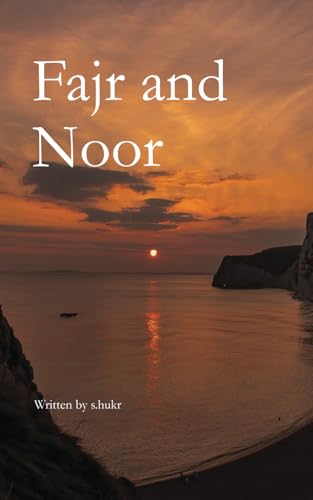 Fajr and Noor