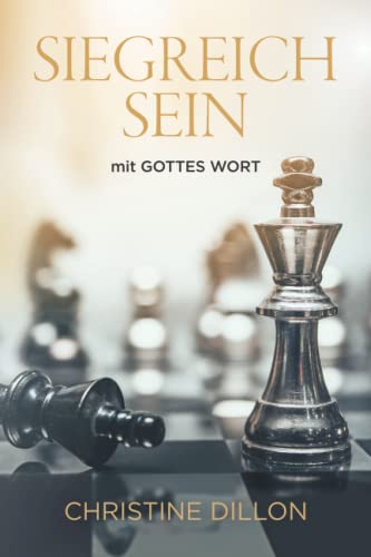 Siegreich Sein