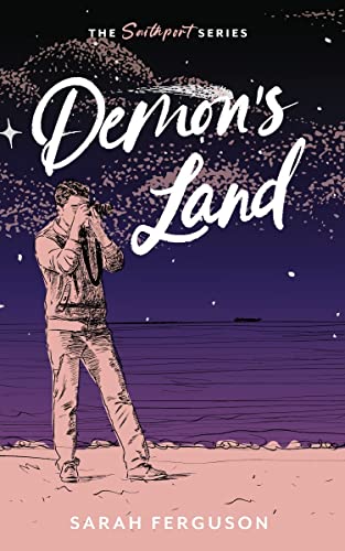 Demon's Land