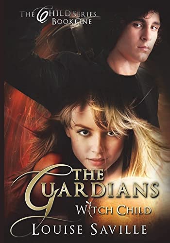 The Guardians
