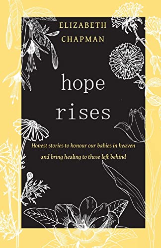 Hope Rises