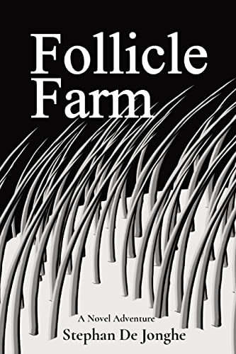 Follicle  Farm