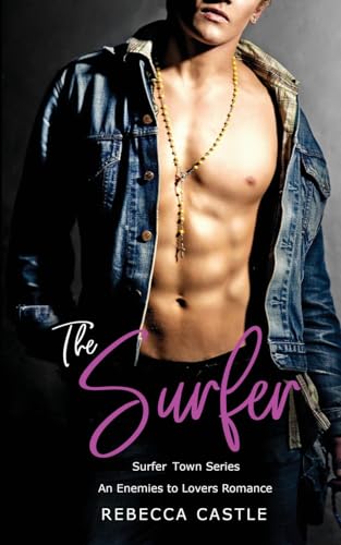 The Surfer
