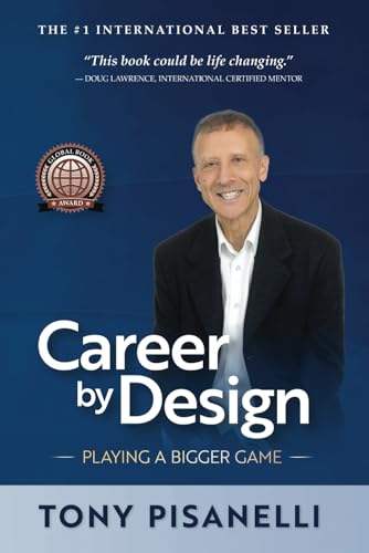 Career by Design
