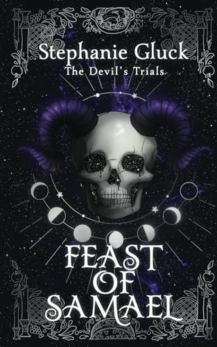 Feast of Samael