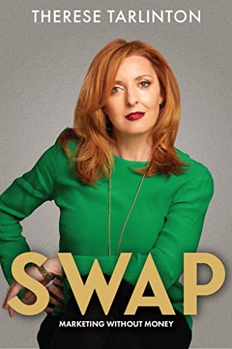 SWAP
