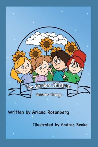 The Garden Children