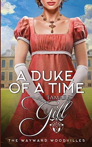A Duke of a Time
