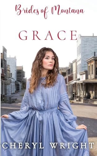 Grace