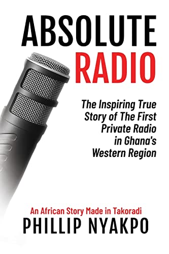 Absolute Radio