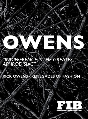 OWENS